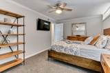 2417 Wilkshire Drive - Photo 66