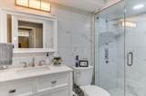 2417 Wilkshire Drive - Photo 67