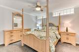 2417 Wilkshire Drive - Photo 68