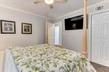 2417 Wilkshire Drive - Photo 69