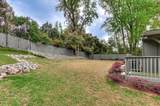 2417 Wilkshire Drive - Photo 70