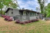 2417 Wilkshire Drive - Photo 71