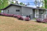 2417 Wilkshire Drive - Photo 72