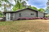 2417 Wilkshire Drive - Photo 73