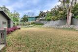 2417 Wilkshire Drive - Photo 74