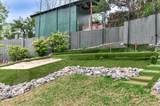 2417 Wilkshire Drive - Photo 75