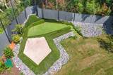 2417 Wilkshire Drive - Photo 8