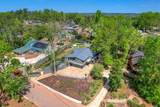 2417 Wilkshire Drive - Photo 9
