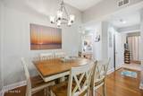 4100 Marsh Grove Lane - Photo 10