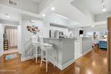 4100 Marsh Grove Lane - Photo 11