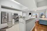 4100 Marsh Grove Lane - Photo 12