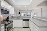 4100 Marsh Grove Lane - Photo 13