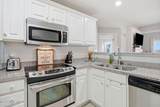 4100 Marsh Grove Lane - Photo 14