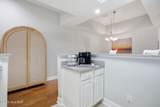 4100 Marsh Grove Lane - Photo 15