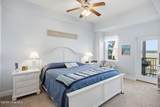 4100 Marsh Grove Lane - Photo 16