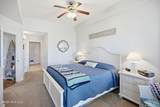 4100 Marsh Grove Lane - Photo 17