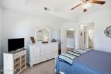 4100 Marsh Grove Lane - Photo 18