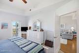 4100 Marsh Grove Lane - Photo 19