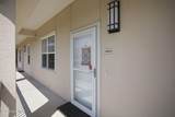 4100 Marsh Grove Lane - Photo 2