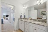 4100 Marsh Grove Lane - Photo 20