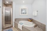 4100 Marsh Grove Lane - Photo 21