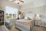 4100 Marsh Grove Lane - Photo 22