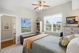 4100 Marsh Grove Lane - Photo 23