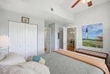4100 Marsh Grove Lane - Photo 24