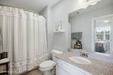 4100 Marsh Grove Lane - Photo 25