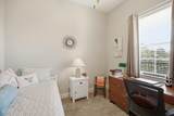 4100 Marsh Grove Lane - Photo 26