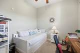 4100 Marsh Grove Lane - Photo 27