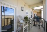 4100 Marsh Grove Lane - Photo 29
