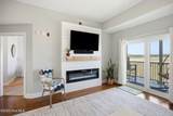 4100 Marsh Grove Lane - Photo 4