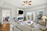 4100 Marsh Grove Lane - Photo 5
