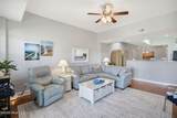 4100 Marsh Grove Lane - Photo 7