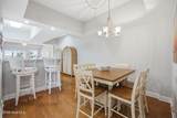 4100 Marsh Grove Lane - Photo 8