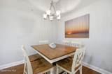 4100 Marsh Grove Lane - Photo 9