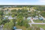 137 Zacchaeus Avenue - Photo 3