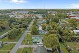 137 Zacchaeus Avenue - Photo 6