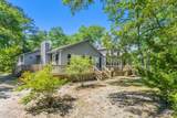 2903 Oak Island Drive - Photo 1