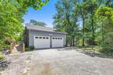 2903 Oak Island Drive - Photo 21