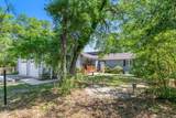 2903 Oak Island Drive - Photo 22
