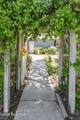 2903 Oak Island Drive - Photo 23