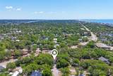 2903 Oak Island Drive - Photo 24