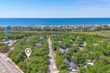 2903 Oak Island Drive - Photo 25