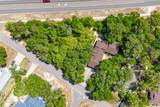 2903 Oak Island Drive - Photo 26