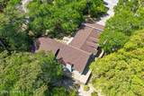 2903 Oak Island Drive - Photo 27