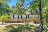 2903 Oak Island Drive - Photo 28