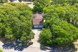 2903 Oak Island Drive - Photo 29