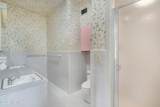 626 Anson Avenue - Photo 38